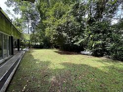 White House Park (D10), Detached #534249091
